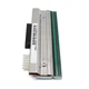 For SATO Cl408 Cl408E Compatible Print Head GH000741A High Resolution 203dpi