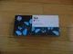 2023 GENUINE HP #764 MAGENTA 300ml Cartridge C1Q14A DESIGNJET T3500 FACTORY SEAL