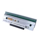 P1083320-010 GENUINE NEW Printhead for Zebra ZT610 203dpi Thermal Label Printer 