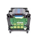 Printhead Fits For HP OfficeJet Pro 8600 8600Plus CM751 80013a 8630 8100 8650