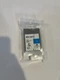 PFI-107 C Ink Cartridge PFI-107 C Ink tank 130 ml CYAN Compatible With Canon PFI