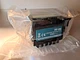 Ademon Upgraded Print Head Pf-06 for Canon PF-06,Made in Japan