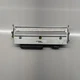 GULTON SSP-104-832-AM538 THERMAL PRINTHEAD FOR ZEBRA ZM400 BARCODE LABEL PRINTER