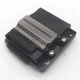 Printhead Printer Nozzle FA35001 FA35011 Fits For EPSON ET-3700 L6178 ET-15000