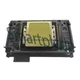 Printer Print Head FA09231 Fit For Epson EcoTank L18058 L8185 L8180 ET-8550