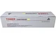 Compatible Yellow Toner 43324421 For Oki C5500/C5550/C5800/C5900 [5K]