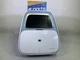HP Photosmart A826 Digital Photo Inkjet Printer - NG F4B