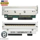 G41400M Printhead for Zebra S4M Z4M Printers 203DPI Thermal Label Printer