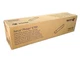 Genuine Xerox 106R01509 (106R1509) High-Yield Yellow Toner - NEW SEALED