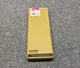 Original Ink Epson Stylus Pro GS-6000/T6243  Magenta 950ml Cartridge C13T624300