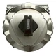 Printhead For OKI Data ML490 491 Printhead Turbo Dot-matrix 24Pin 42124201 