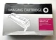 Replacement Laser Printer Imaging TONER CARTRIDGE Magenta Q6473A for HP NIB NEW