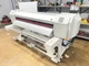 Mutoh Value jet 1624X wide format printer PARTS machine