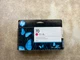 HP 70 Genuine Ink C9453A Magenta Cartridge Expired Dec 2025