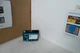 HP 727 Ink Cartridge Cyan for DesignJet T920 T1500 T2500 130ml B3P19A Genuin NEW