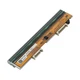 PHD20-2260-01  Thermal Printhead Compatible with Datamax M-4210 Mark II 203dpi