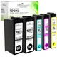 For Lexmark 150XL Ink Cartridge for Lexmark Pro 715 915 Lot
