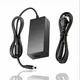 AC Adapter For&lrm; Avery Dennison Monarch 9419 M0941902 9416 9416XL M09416 Printer