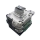 F106000 Print Head Printhead Printer Head Fits For Epson DFX-9000 dfx 9000