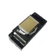 New and Original DX5 print head F187000 printer head Epson DX5 7880 9880 printer