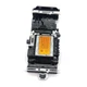 LK7133001 Printer Head 990 A4 Fits For Brother DCP-J715W 390CN J515W J315W 377CW