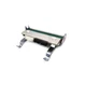 1-040082-900 NEW Printhead Compatible Honeywell /Intermec PX4i Printer 203dpi