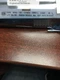 Kyoecra / Datamax **ORIGINAL** KPW-106-12TBH4-DMX1 Printhead 300DPI NEW *US SHIP