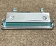 Intermec Replacement Printhead PX4i 1-040083-900 ✅❤️️✅❤️️