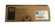 Genuine HP Printhead CM8050 CM8060 MFP Color / C8748A CYAN & MAGENTA Printhead