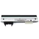 Original Printhead For Zebra 170Xi3 170XiIII PLUS Printer G46500M 300dpi