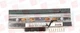 SATO KPW-112-8TBB8-SKK / KPW1128TBB8SKK (USED)
