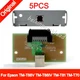 5x USB Port Interface Card For Epson TM-T88V TM-T88IV TM-T81 TM-T70 M186A UB-U05