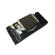 Original F160010 printhead DX5 printhead for EPSON 9800 7800 4400