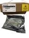 Intermec 1-040082-900 OEM PX4i 203 dpi Thermal Printhead