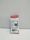 Canon PFI-102BK 0895B001AA Black Ink Cartridge Exp 2016