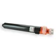 COMPATIBLE FOR RICOH 841753, 841681, MAGENTA, 22.500 Pages, AFICIO MP C4502