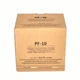 High Quality Printhead PF-10 Printhead for Canon PRO-520 521 540 541 561 Printer