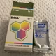 Dell 5XL Color High-Capacity Inkjet Printer Cartridge M4646 - Open Box