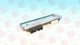 HONEYWELL PHD20-2182-01 / PHD20218201 (NEW IN BOX)