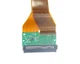 Ricoh GEN5 UV Printhead (Cable: 500mm) - MH5420