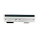 G46500-1M  compatible printhead for  (ZB)Zebra170Xi3/170PAX4 300dpi
