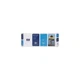 HP DesignJet 81 Cyan Ink Cartridge - C4931A