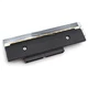 069448S-001 Printhead for Intermec 3400E 3400C 3400D Barcode Printer 203dpi