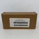 Zebra SSP-104-832-AM11 Thermal Printhead 203 DPI 105S/Se, 500S, SATO 8400, 8400S