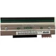 WWM845820 Genuine NEW Printhead For SATO M84Pro Thermal Label Printer 600dpi