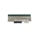 Printhead compatible SATO CL408 CL408E Thermal Label Printer 203dpi GH000741A