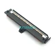 P1080383-001 Printhead for Zebra ZD420T ZD620T Thermal Printer 203dpi