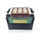 PF-10 Printer Print Head 0861C001 Fits For Canon PRO6000S PRO1000 PRO4000S