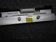 Zebra ZT230 Printhead PP1028902