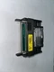 Genuine Datacard Printhead for SD260S SD260L SD360 ID Card Printers